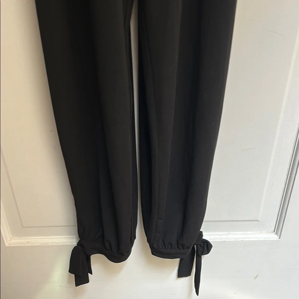 Windsor Jumpsuit - Picture 5 of 10